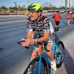 Rob Castillo - @robcastillof - Instagram