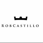 Rob Castillo - @robcastillomx - Instagram