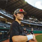 Rob Castillo - @rcast3 - Instagram