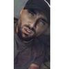 Rob Castillo - @llnhc_ - TikTok