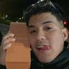 rob.castillo_ - @rob.castillo_ - TikTok