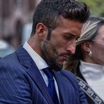Roberto Castillo - @_robertocastillo__ - Instagram
