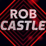 Red Castillo - @robcastle_ - Instagram