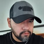 Rob Castle - @robermty - Instagram