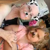 Rob Castle - @cute_bitch.me - TikTok