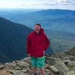 Rob Castle - @robcastle97 - Instagram