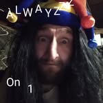 Rob Castle - @robcastle42472 - Instagram