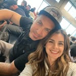 Rob Castle - @robcastle4742 - Instagram