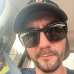 Rob Castle - @therealdirtycastle - Instagram