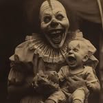 Rob Castle - @robcastle244 - Instagram