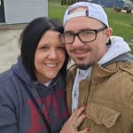 Rob Castle - @castlecorp13 - Instagram