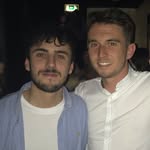 Rob Castle - @rob_castle96 - Instagram