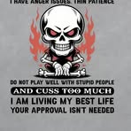 Rob Castle - Facebook