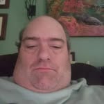 rob castle - @castle8688 - Instagram