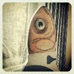 Rob Castle - @robcastle - Instagram