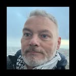 Rob Castle - @rob.castle.505 - Instagram