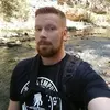 Rob Castle - @rob.castle0 - TikTok