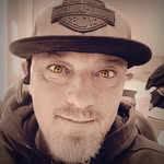 Rob Castle - @rkidd52 - Instagram