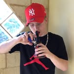 Rob Castle - @robbie_oliver4221 - Instagram
