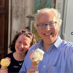 Rob Castle - @rkcastle - Instagram