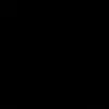 Rob Castle - @rob.castle5 - TikTok