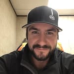 Rob Castle - @castle5236 - Instagram
