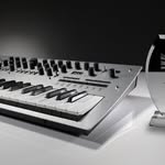 Rob Castle - @korg_hall_of_fame - Instagram