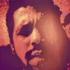 Robb Castle - @robb.castle5 - TikTok