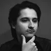Robby Castles - @robbycastles - TikTok