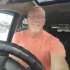 robcastle4 - @rob.castle4 - TikTok