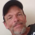 Robert Castle - Facebook