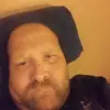 robertcastle3688 - @robertcastle3688 - TikTok