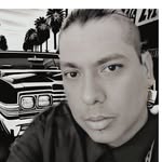 Roberto Castillo - @rob__castle - Instagram