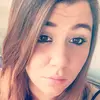 Robyn Castle - @robyncastle - TikTok