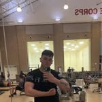 Ryan Castle - @robcastle000 - Instagram
