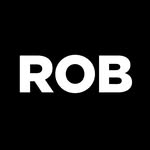 Sorry, no selfies - @robcastles - Instagram