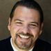 Rob Castro - Facebook