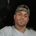 Rob Castro - Facebook