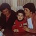 Rob Castro - Facebook