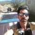 Rob Castro - Facebook