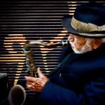 Rob Castro - @juznobsrvr - Instagram