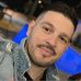 Rob Castro - Facebook
