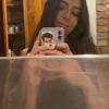rob castro - @rob.castro - TikTok