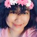 Rob Castro - Facebook