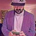 Rob Castro - Facebook
