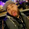 Rob Castro - @robcastro3 - TikTok
