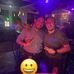 Rob D Castro - Facebook