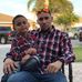 Rob Subie Castro - Facebook