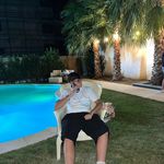 RC - @robertocatalano17 - Instagram