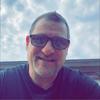 Rob Catalano248 - @robcatalano248 - TikTok